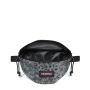 Banane Springer 2 Litres Furrious Dark