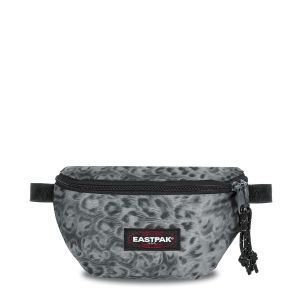 Banane Springer 2 Litres Furrious Dark