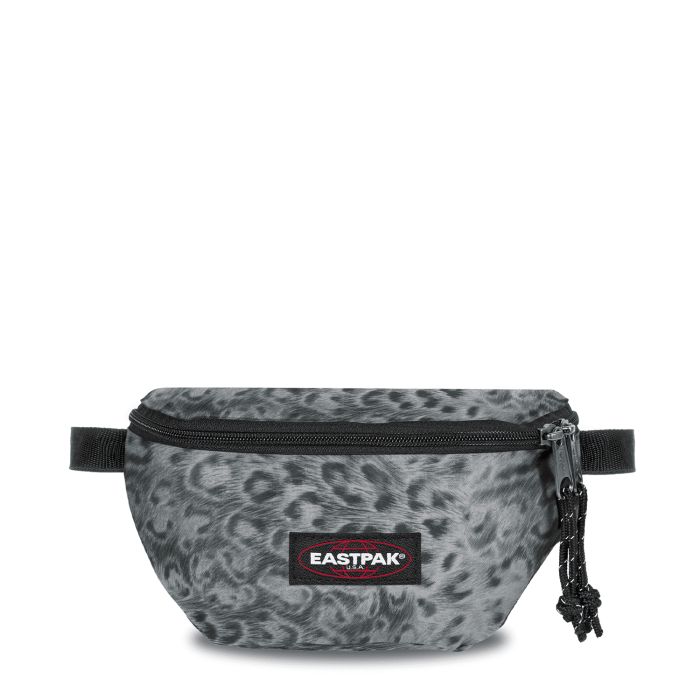 Banane Springer 2 Litres Furrious Dark