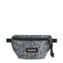 Banane Springer 2 Litres Furrious Dark