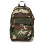 Sac à dos Double office 47 cm Camo