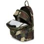 Sac à dos Double office 47 cm Camo