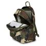 Sac à dos Double office 47 cm Camo