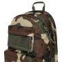 Sac à dos Double office 47 cm Camo