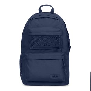 Sac à dos Double office 47 cm Nighttime Navy