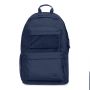 Sac à dos Double office 47 cm Nighttime Navy