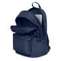 Sac à dos Double office 47 cm Nighttime Navy