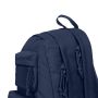 Sac à dos Double office 47 cm Nighttime Navy