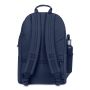 Sac à dos Double office 47 cm Nighttime Navy