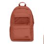 Sac à dos Double office 47 cm Casual Rust