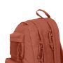 Sac à dos Double office 47 cm Casual Rust
