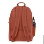 Sac à dos Double office 47 cm Casual Rust