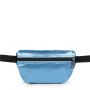 Banane Springer 2 Litres Satinfied Blue