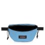 Banane Springer 2 Litres Satinfied Blue