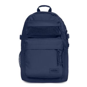 Sac à dos Double Pro 32 Litres Nighttime Navy