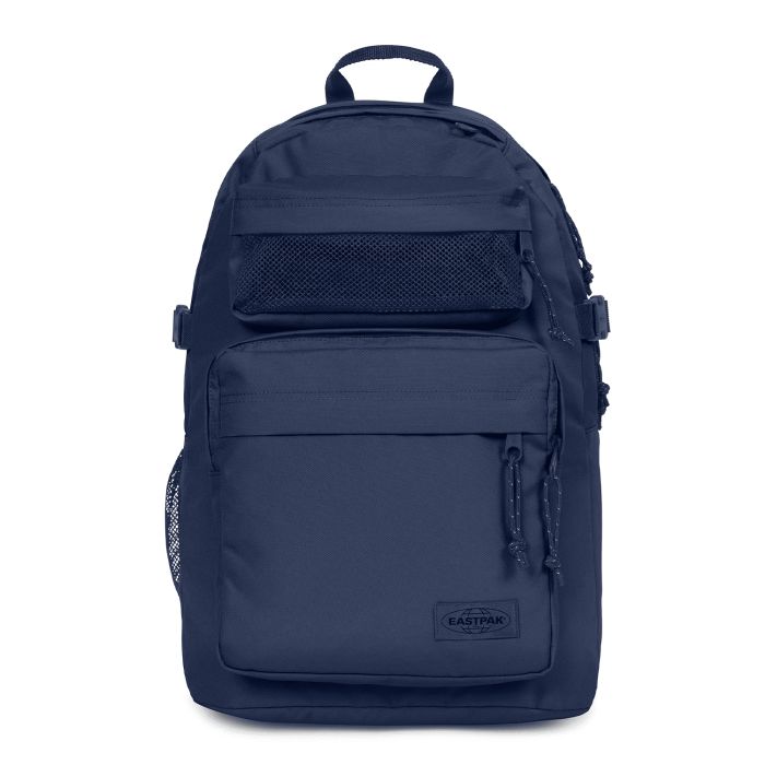 Sac à dos Double Pro 32 Litres Nighttime Navy