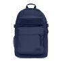 Sac à dos Double Pro 32 Litres Nighttime Navy