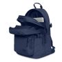 Sac à dos Double Pro 32 Litres Nighttime Navy