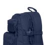 Sac à dos Double Pro 32 Litres Nighttime Navy
