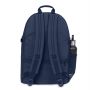 Sac à dos Double Pro 32 Litres Nighttime Navy
