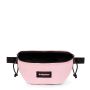 Banane Springer 2 Litres Satinfied Pink