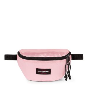Banane Springer 2 Litres Satinfied Pink