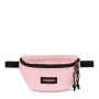 Banane Springer 2 Litres Satinfied Pink
