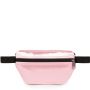 Banane Springer 2 Litres Satinfied Pink