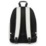 Sac à dos Athleish Pak'R 23 Litre Athleisure Beige