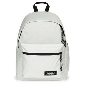 Sac à dos Athleish Pak'R 23 Litre Athleisure Beige