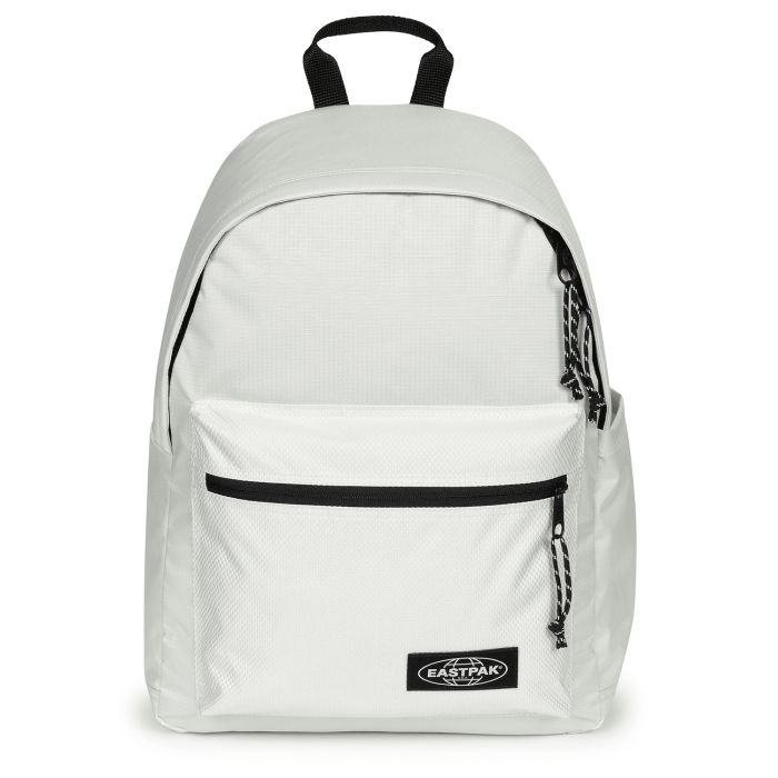 Sac à dos Athleish Pak'R 23 Litre Athleisure Beige