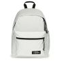 Sac à dos Athleish Pak'R 23 Litre Athleisure Beige