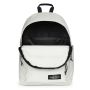 Sac à dos Athleish Pak'R 23 Litre Athleisure Beige