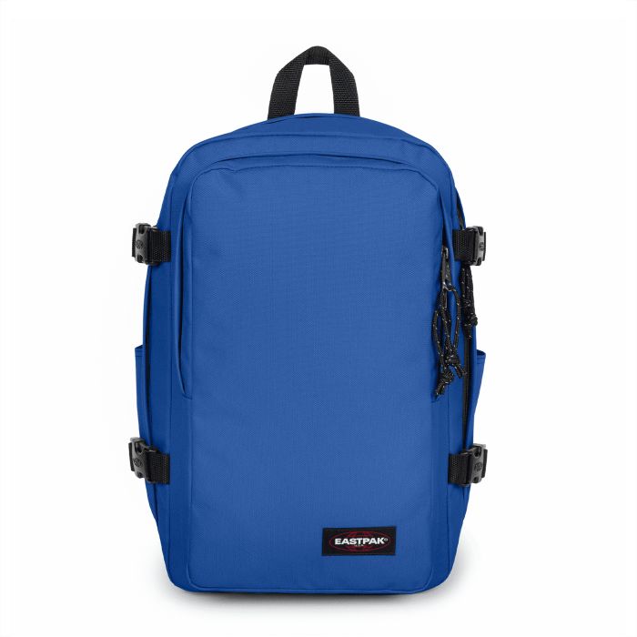 Sac à dos Cabin Pak'R 40 cm Indigo Blue