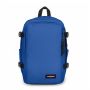 Sac à dos Cabin Pak'R 40 cm Indigo Blue