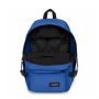 Sac à dos Cabin Pak'R 40 cm Indigo Blue