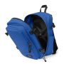 Sac à dos Cabin Pak'R 40 cm Indigo Blue