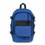 Sac à dos Cabin Pak'R 40 cm Indigo Blue