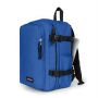 Sac à dos Cabin Pak'R 40 cm Indigo Blue