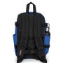 Sac à dos Cabin Pak'R 40 cm Indigo Blue