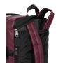 Sac à dos cabine convertible Travelpack 17 pouces Tarp Reflect Fig