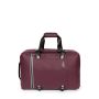 Sac à dos cabine convertible Travelpack 17 pouces Tarp Reflect Fig