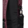 Sac à dos cabine convertible Travelpack 17 pouces Tarp Reflect Fig