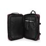 Sac à dos cabine convertible Travelpack 17 pouces Tarp Reflect Fig