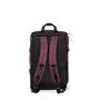 Sac à dos cabine convertible Travelpack 17 pouces Tarp Reflect Fig