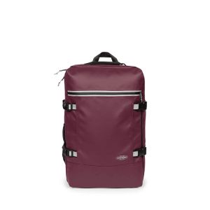 Sac à dos cabine convertible Travelpack 17 pouces Tarp Reflect Fig