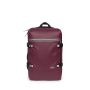 Sac à dos cabine convertible Travelpack 17 pouces Tarp Reflect Fig