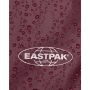 Sac à dos cabine convertible Travelpack 17 pouces Tarp Reflect Fig