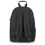 Sac à dos Padded Dbl'R S 15 Litres Black