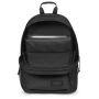 Sac à dos Padded Dbl'R S 15 Litres Black